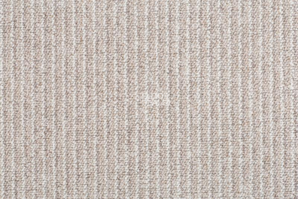 Ковролин Timzo Trient 5111 фото 1 | FLOORDEALER